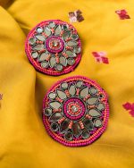 06CE1A30-97B9-49EC-BCC6-4E06EC4A7BAB