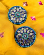 98694BEE-9F2F-43A5-BBA9-6AC1AD28F907