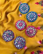 A1A969A8-0B4F-4ACC-A07C-7EA9E49C3190