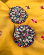 EDFF0582-0F16-469B-87E4-A3EFF17354EB